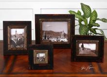 Photo Picture Frames