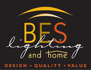 J Britt lighting Logo