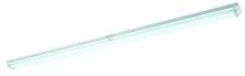 AFX Lighting, Inc. ST2L96-R17D - 2 Light 96" LED Striplight