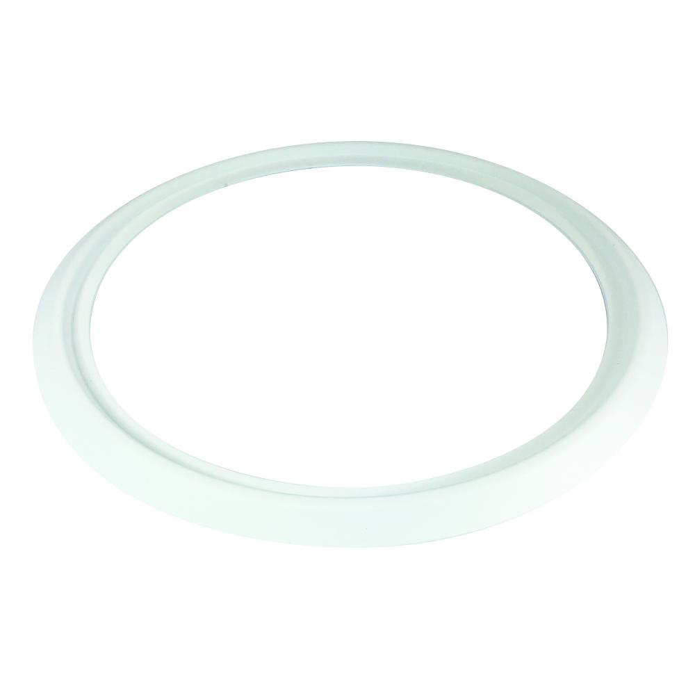 8" Oversize Ring for NQZ-81TWTW-MPW