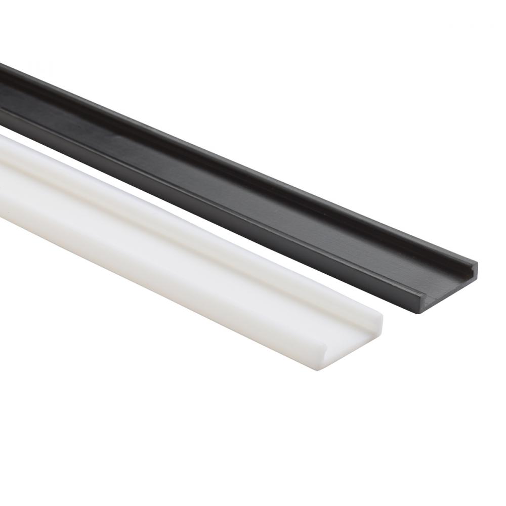 Linear Track LED (10 pack)