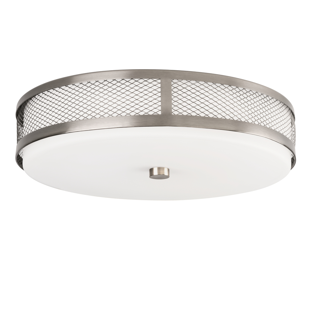 Flush Mount LED