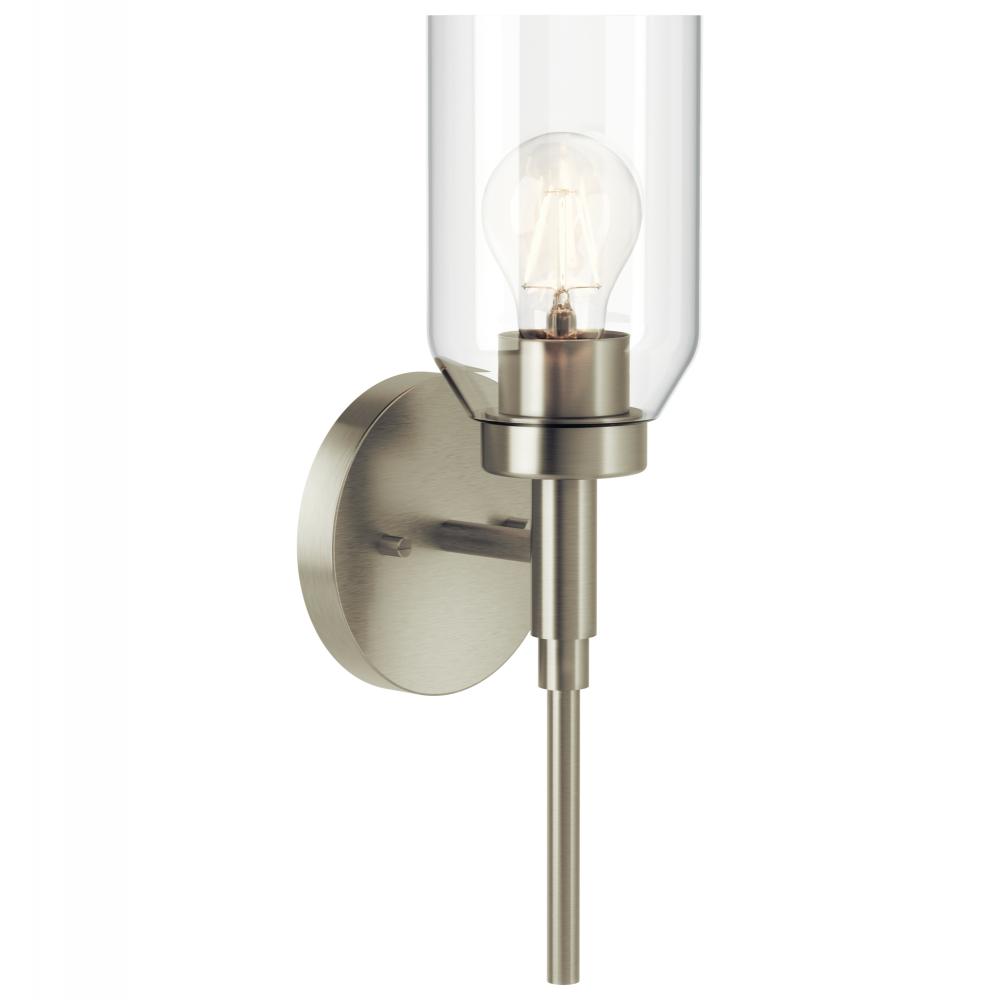 Wall Sconce 1Lt