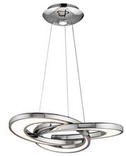 Kichler 83619 - Chandelier/Pendant LED