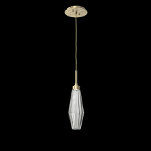 Hammerton LAB0049-15-HB-RS-C01-L1 - Aalto Pendant-15