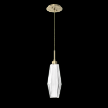 Hammerton LAB0049-17-HB-RC-C01-L1 - Aalto Pendant-17