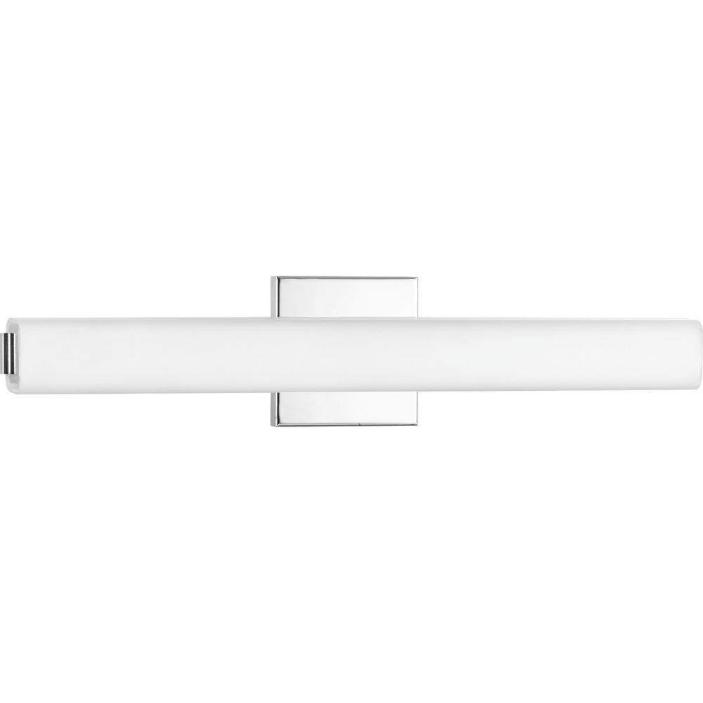 Beam Collection 22" Linear LED Bath & Vanity