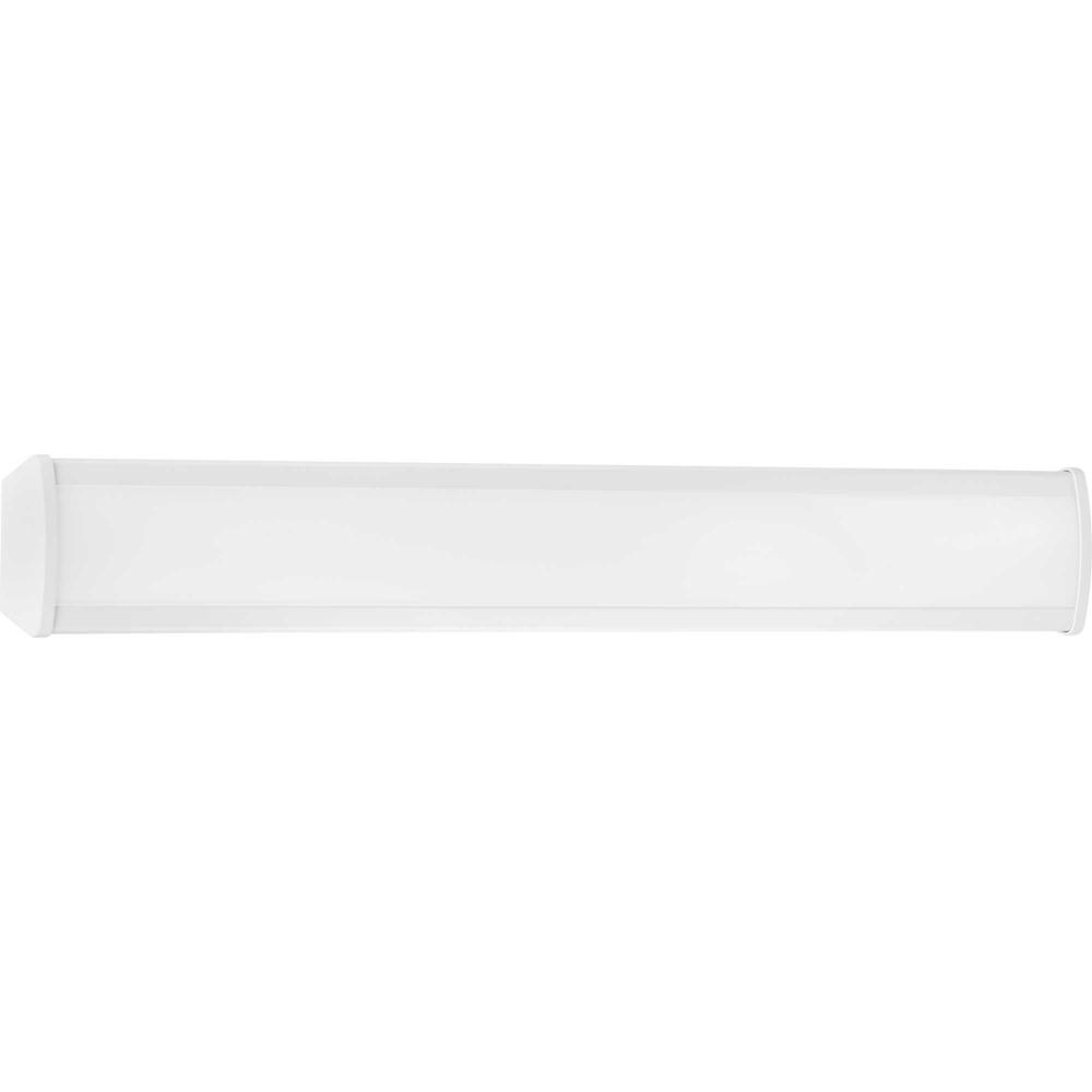 Four-Foot LED Wrap Light