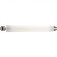 Fluorescent Undercabinet Lights