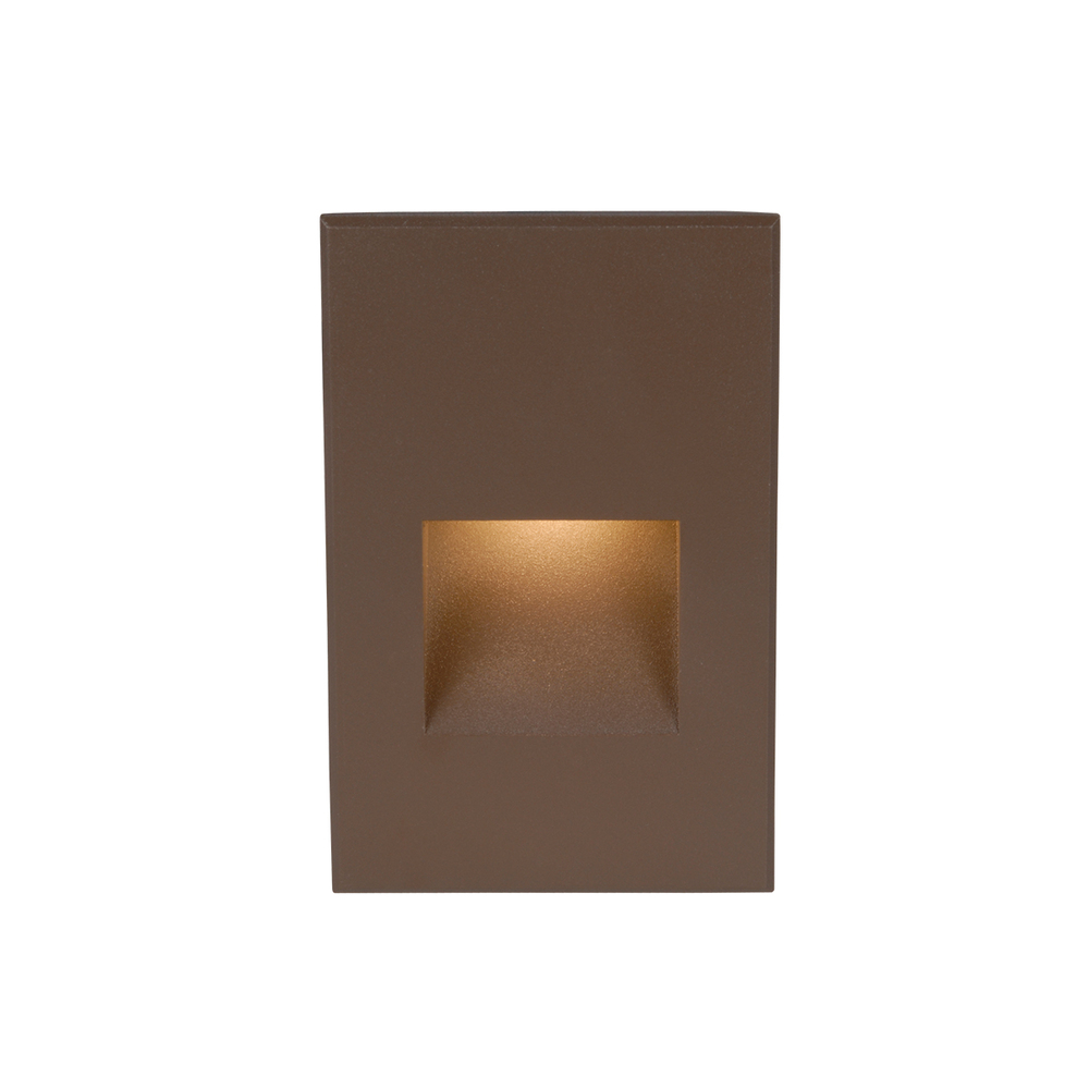 LEDme? Vertical Step and Wall Light