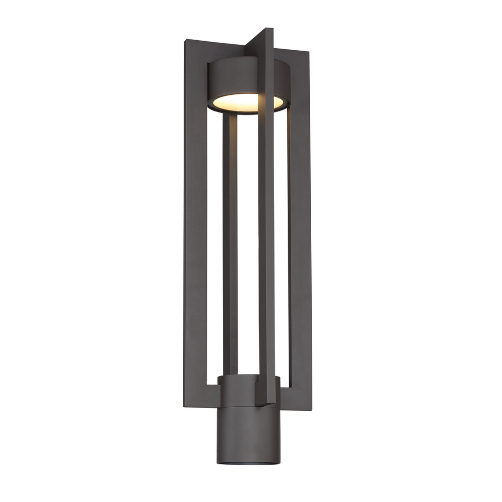 CHAMBER Outdoor Post Light