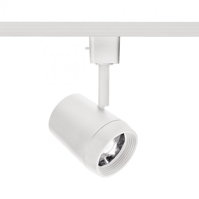 Ocularc 7011 Track Luminaire