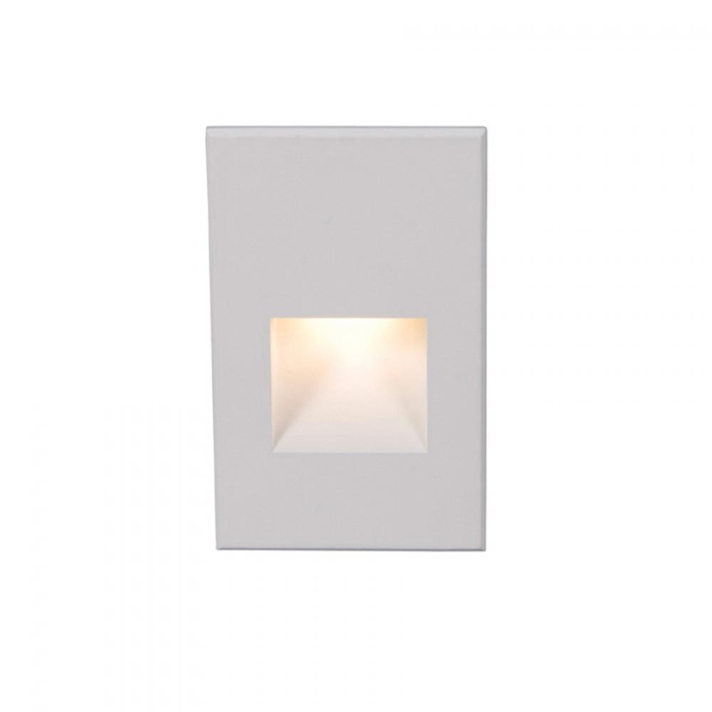 LEDme? Vertical Step and Wall Light