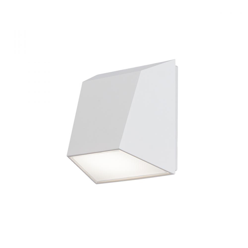 ATLANTIS Outdoor Wall Sconce Light