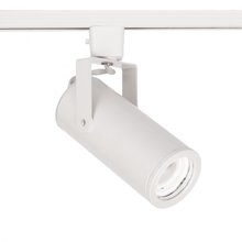 WAC US H-2020-927-WT - Silo X20 H/L/J Track Luminaire