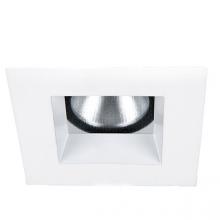 WAC US R2ASDT-S835-BN - Aether 2" Trim with LED Light Engine