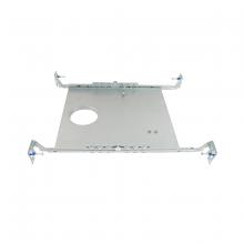 WAC US R2DRDN-FRAME - Downlight Frame In Kit