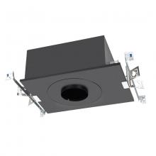 WAC US R4RNT-36 - Volta LED Recessed Housing