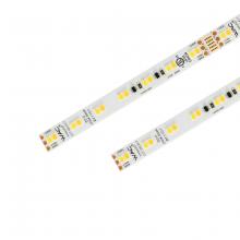 WAC US T24-CS10-05-2750WT - InvisiLED? CCT - Color Temperature Adjustable LED Tape