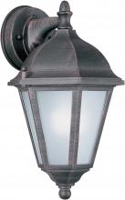 Maxim 65100RP - Westlake LED E26-Outdoor Wall Mount