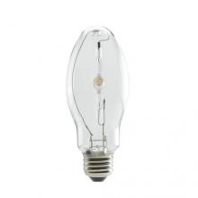 Metal Halide Bulbs