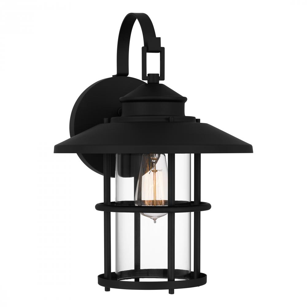 Lombard Outdoor Lantern