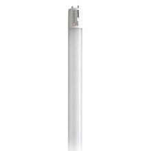 Satco Products Inc. S39928 - 12 Watt T8 LED; 3Ft; 4000K; Medium Bi Pin base; 50000 Average rated hours; 1450 Lumens; Type B;