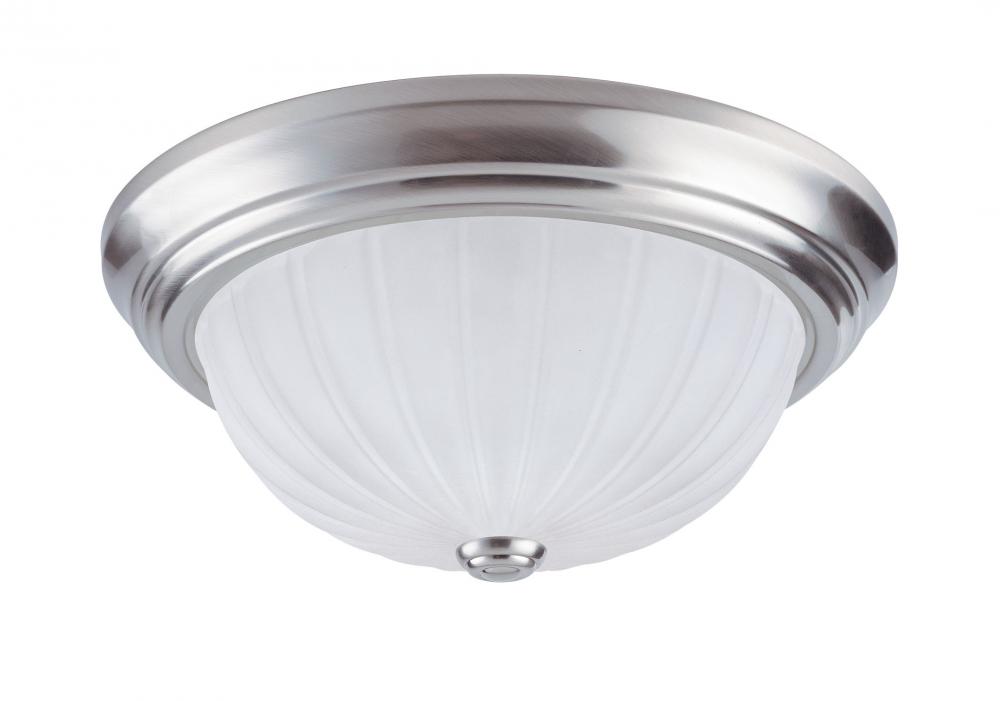 LUMINAIRE - INTERIOR LIGHTING - CEILING