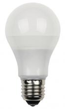 Westinghouse 0369700 - 9W Omni LED Warm White E26 (Medium) Base, 120 Volt, Box