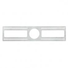 Westinghouse 509506913 - Bracket for 4 in. Slim Recessed Downlights