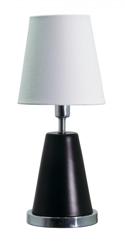 Geo Accent Lamp