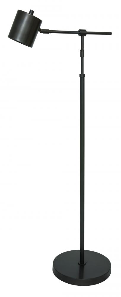 Morris Floor Lamp