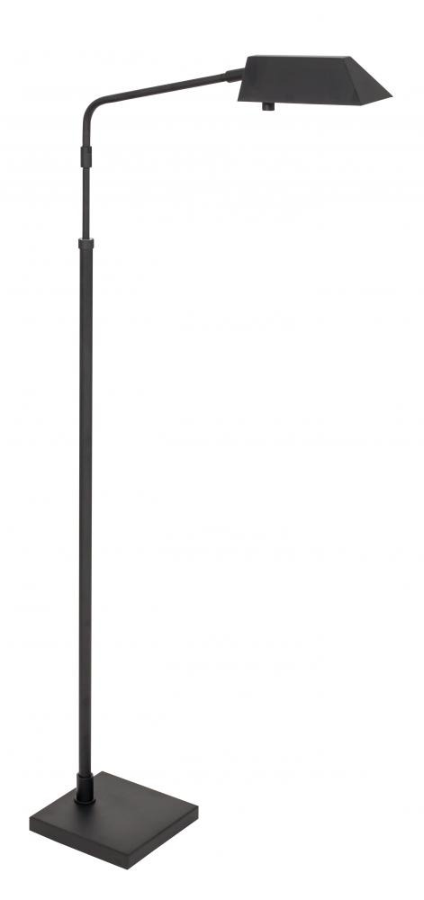 Newbury Floor Lamp