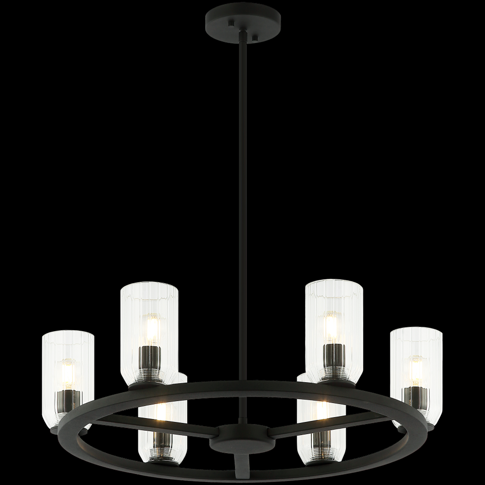 WESTLOCK Pendants