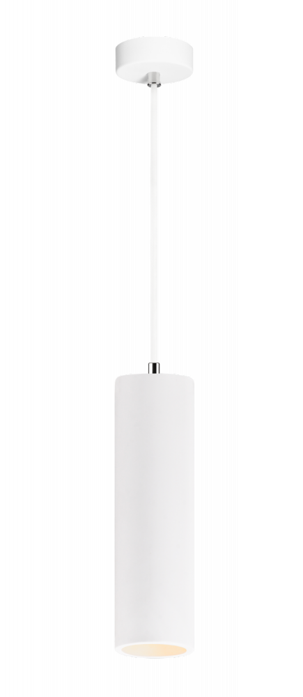 Baton Pendant