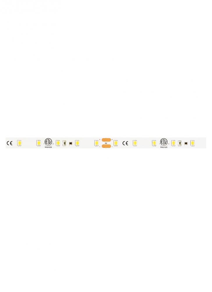 Jane 200 10 Feet LED Tape 2700K