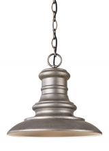 Generation Lighting OL8904TRD - Pendant