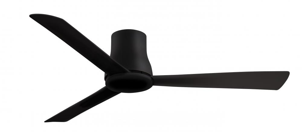 52" CEILING FAN