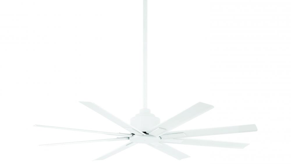 52" CEILING FAN OUTDOOR USE