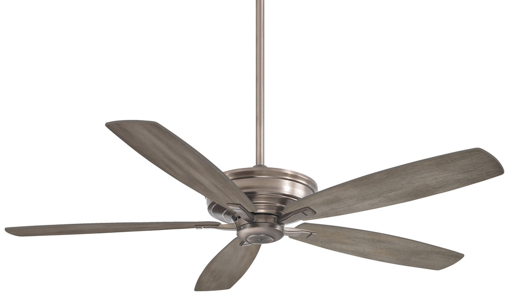 60" CEILING FAN