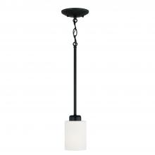 Capital 315211MB-338 - 1 Light Pendant