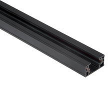 Eurofase 1004-01 - Track, 4ft, Black