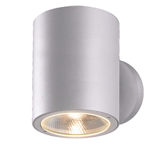 Eurofase 28295-013 - Glen, Outdr, LED Wallmnt, Marine