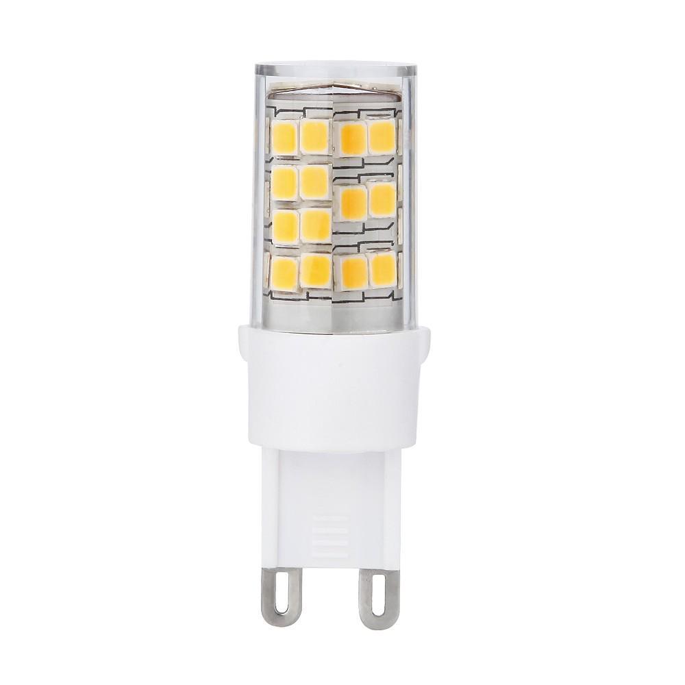 EMERYALLEN LED MINIATURE LAMP