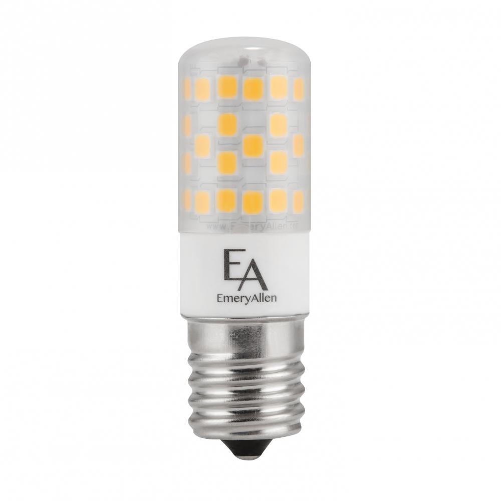 Emeryallen LED Miniature Lamp