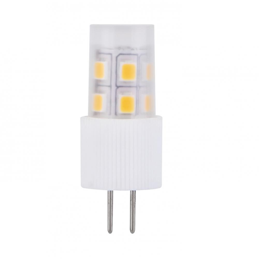 Emeryallen LED Miniature Lamp