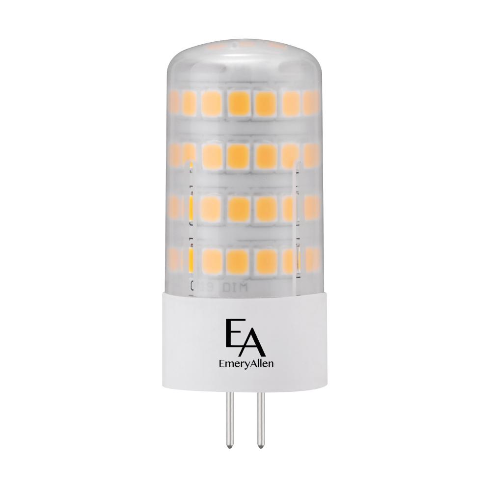 Emeryallen LED Miniature Lamp