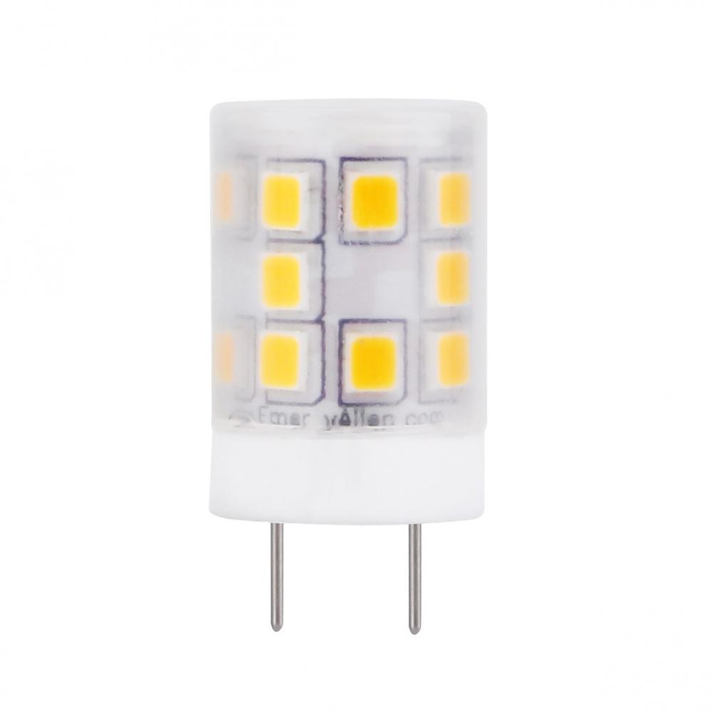 Emeryallen LED Miniature Lamp