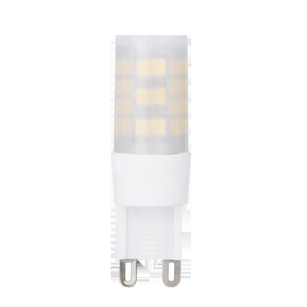 Emeryallen LED Miniature Lamp