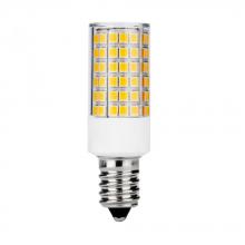 Emery Allen EA-E12-5.0W-001-3090-D - Emery Allen Led Miniature Lamp